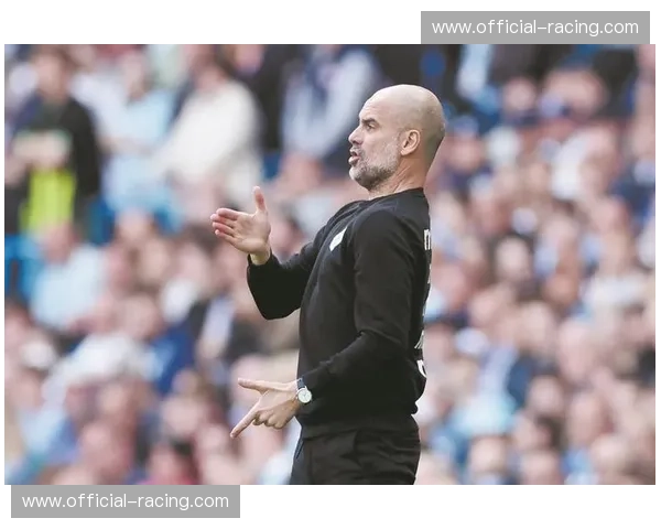 榜首争夺白热化 朗斯52分反超巴黎1分重燃夺冠希望