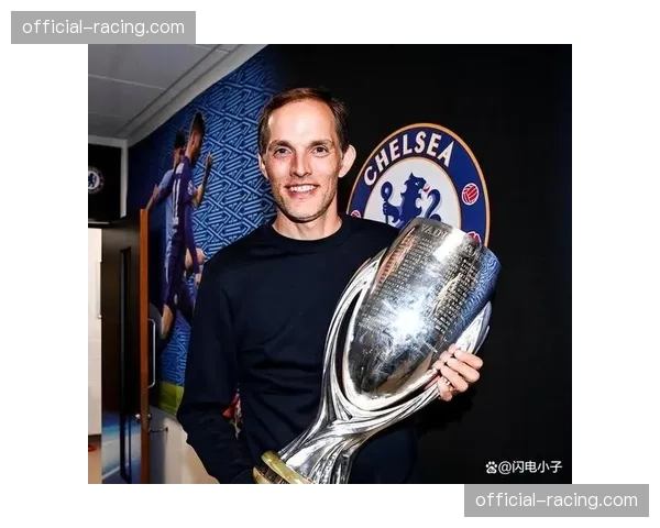 图赫尔确立英格兰七人主力框架 贝林厄姆面临罗杰斯强势竞争