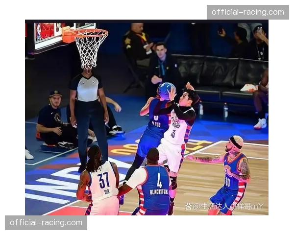 魔术76人战绩打平 班凯罗马克西新生代对决